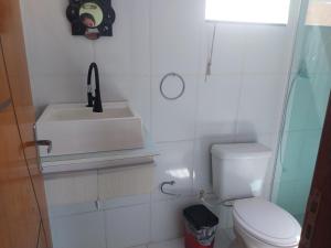 Enseada das Gaivotas