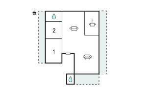 Lappartamento Di Emma