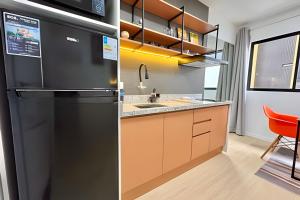 #TOP One# Studio New England Charmoso C PisciNA