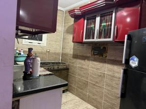 ميامي العيسوي