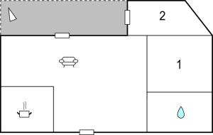 Gorgeous Apartment In Estepona