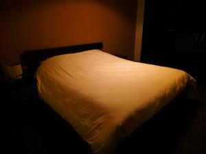 Appartement 2 chambres à Liège