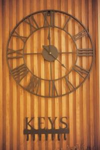 Cozy Tahanan Azure Studio close to NAIA