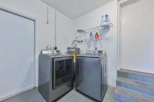 Jungle Happiness Villa STR-2651