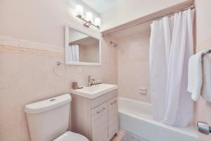 Jungle Happiness Villa STR-2651