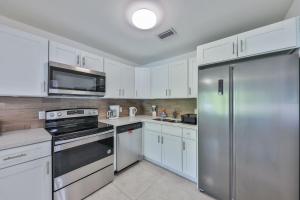 Jungle Happiness Villa STR-2651