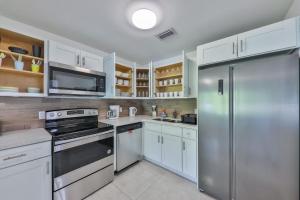 Jungle Happiness Villa STR-2651