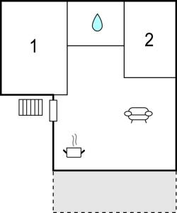 Holiday Home Porec 3