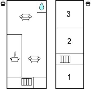 Elsebeth Fahlgren Ellegaard