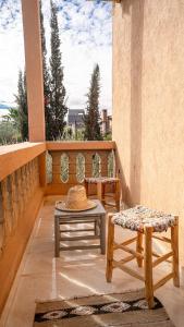 High Standing Villa - 4 Suites - Heated Pool