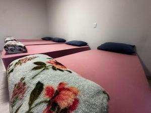 Pousada Economic Brisa Azul