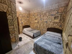 فندق الفيشاوي El Fishawy Hotel