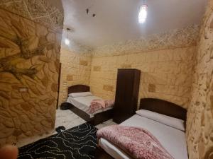 فندق الفيشاوي El Fishawy Hotel