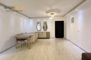 1131544 · Central-Stylishunique 2BR Apt+Patio in Madinty