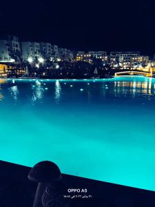 Porto Royal Stay The View Hotel ViP