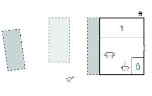 Stunning Apartment In Biograd Na Moru