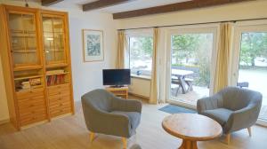 Künstlergarten Haus 2