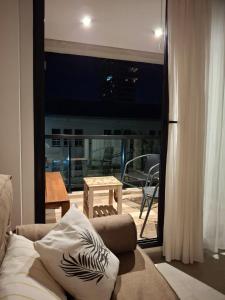 Departamento en Posadas