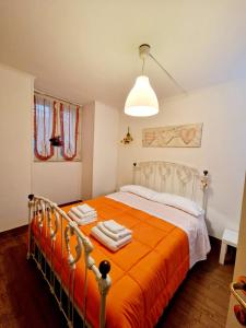 Fuga a Napoli Apartment