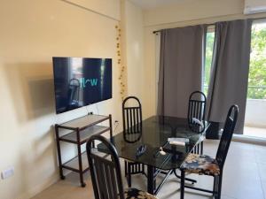 Flores - Premium flat, 3 blocks from Avenida Avellaneda