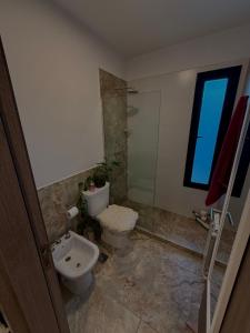 Estilo y Relax en Manantiales ll