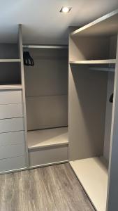 IRUÑA vivienda turistica