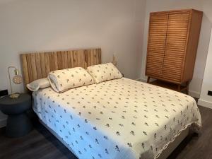 IRUÑA vivienda turistica