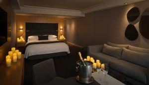 SoHo Hotel Toronto