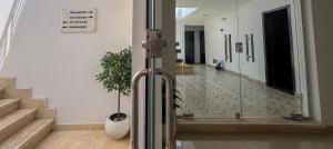 The Kanz Boutique Pyramids