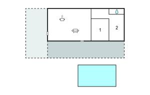 Amazing Home In Caccamo