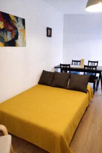 SOTAVENTO Apartment by Cadiz4Rentals