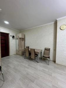 City View Apartments At Dadiani St