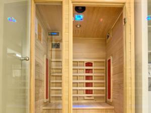 VisitZakopane Aquapark Residence Lux Apartment