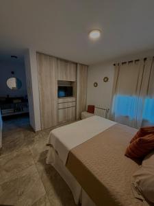 Estilo y Relax en Manantiales ll