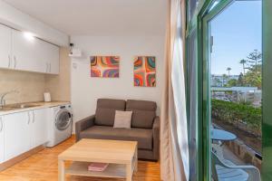 Apartamento Yumbo Dunas