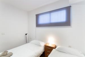 Apartamento Yumbo Dunas