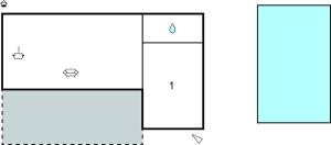 Awesome Apartment In Sibenik