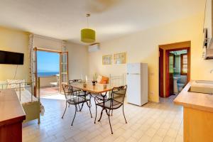 Cinciarella Casa Vai