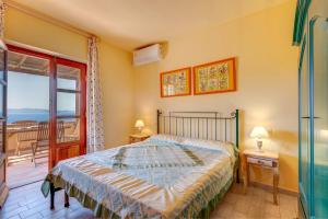 Cinciarella Casa Vai