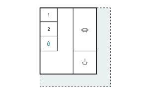 Lovely Apartment In Collesalvetti