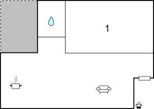 Lovely Home In Pula With Wifi