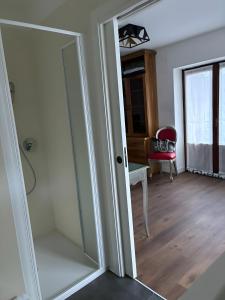 Bed and Breakfast Pellizzano