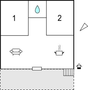 Apartment Stari Put Iv