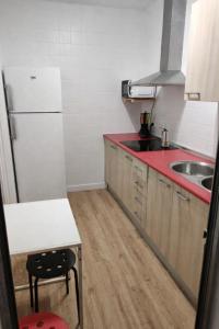 SOTAVENTO Apartment by Cadiz4Rentals