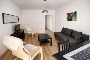 SOTAVENTO Apartment by Cadiz4Rentals