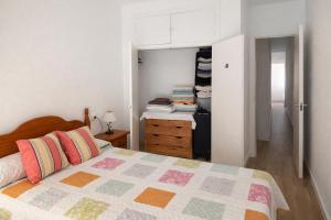 SOTAVENTO Apartment by Cadiz4Rentals