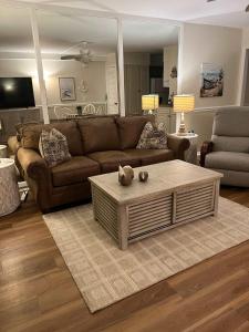 The Summit 419 - Beachfront Condo with awesome views