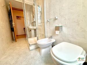 San Giovanni - Minerva House