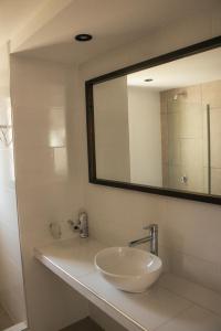 Alojamiento Chapadmalal moderno 4 personas