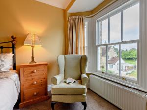 3 Bed in Gillingham 53854